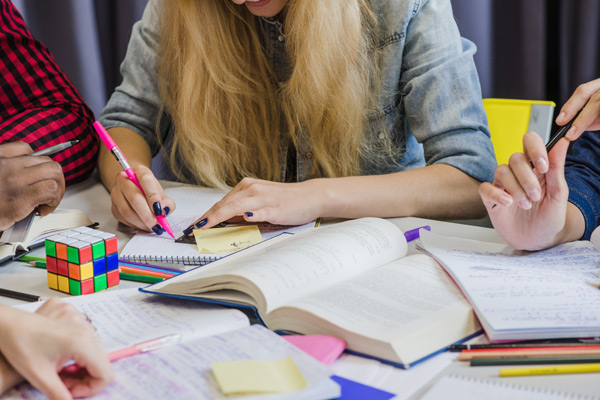 Sophrologie examens, oraux, compétitions sportives