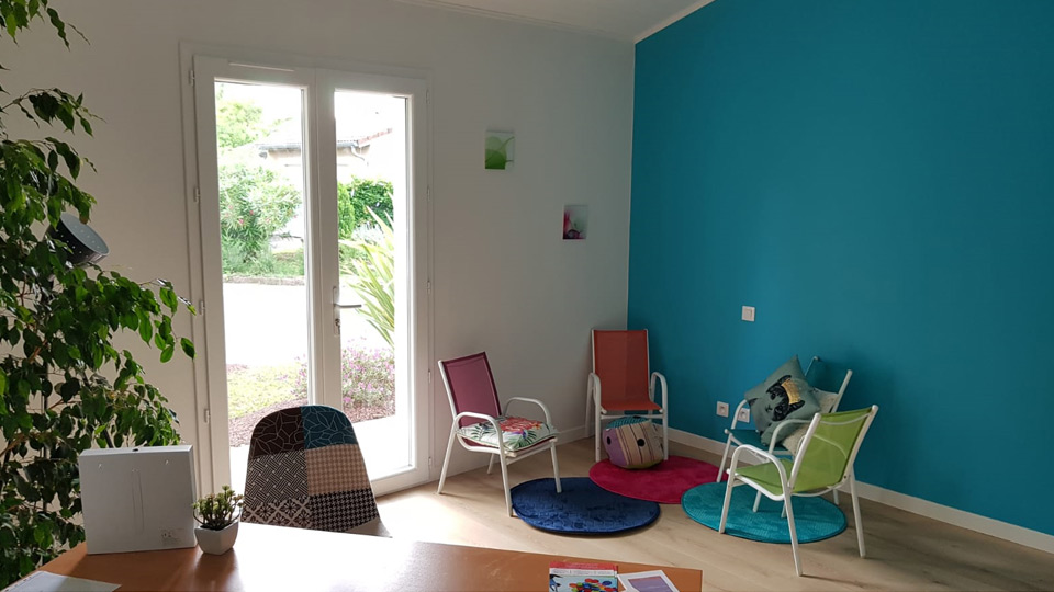 cabinet-sophrologie-pibrac
